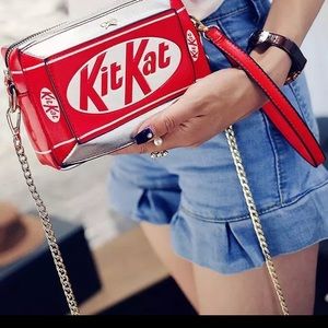 FUN FOR ALL AGES $30 Cash app $junkiejacketz